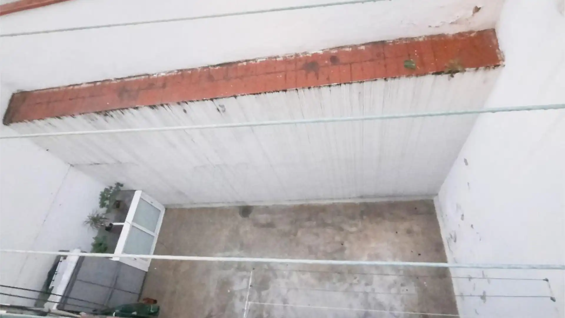 Piso en  Carrer de Josep Sangenís 46 - Foto 14