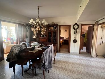 Planta baja en  Carrer Bellavista-D 13 - Foto 8