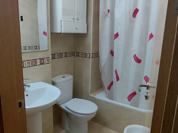 Piso en Calle de Matilde Hernández, 27, San Isidro - Foto 9