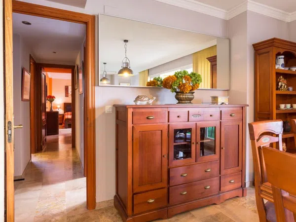 Ático en calle Dolores Ibárruri, 37 - Foto 22