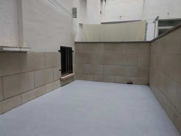 Piso en Calle de Acella, 2, Iturrama, Iturrama - Foto 33