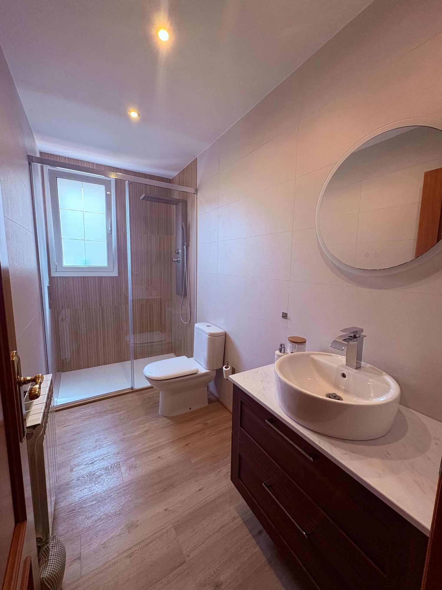 Chalet adosado en Calle Àngel Guimerà, 15 - Foto 4