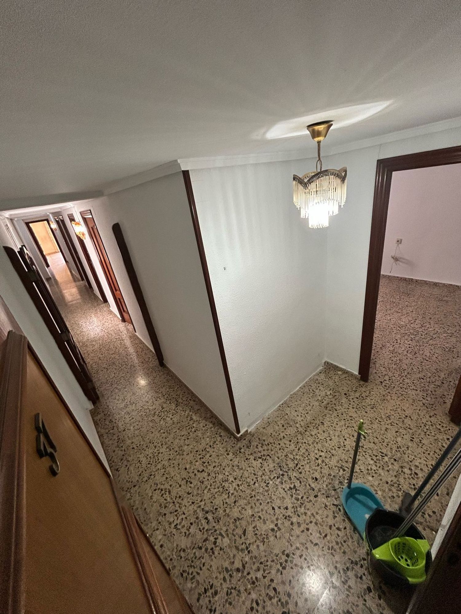 Piso en Calle Sant Antoni, 100 - Foto 4