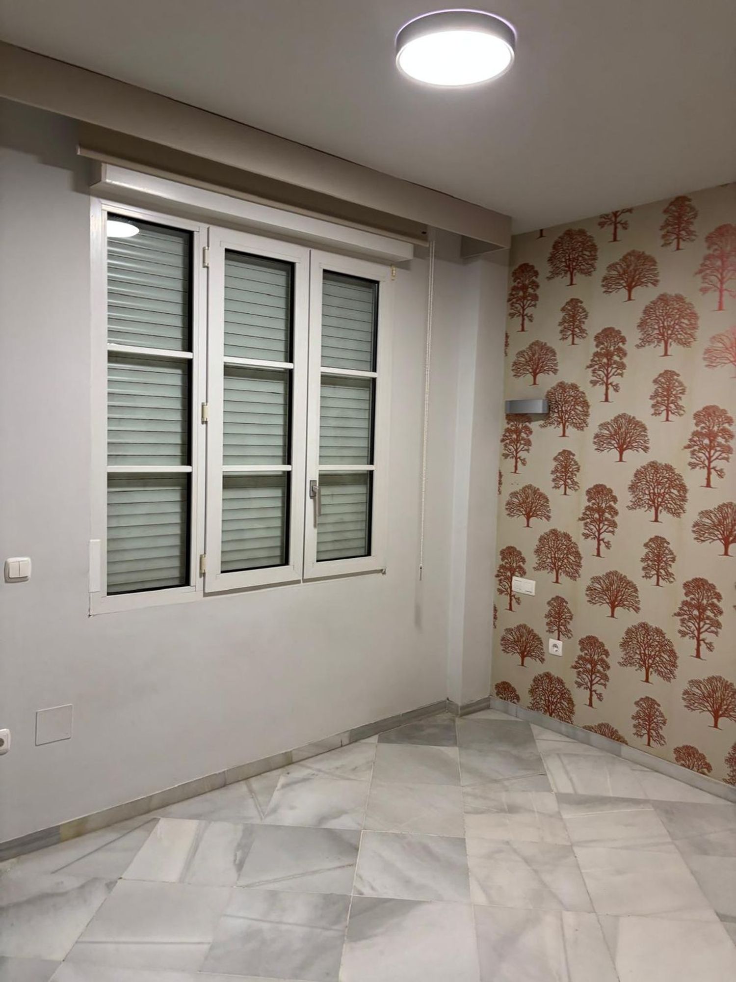 Piso en Calle Vélez Málaga, 11, Malagueta - Monte Sancha - Foto 9