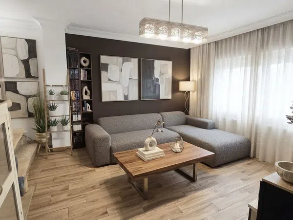 Chalet adosado en Calle Marconi, 17, Vista Azul - Consolación, Vista Azul - Consolación - Foto 2