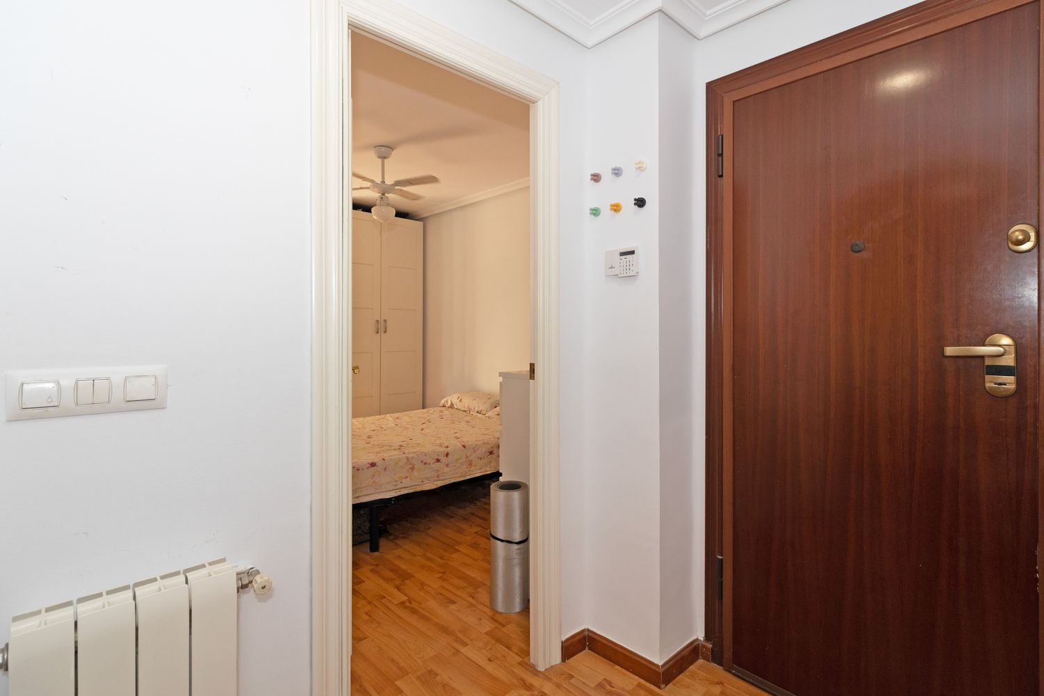 Piso en Calle Metge Julià, 18, Alboraya Centro, Alboraya Centro - Foto 18