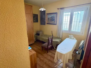 Casa adosada en  Avenida Nueva Almería 1 - Foto 16