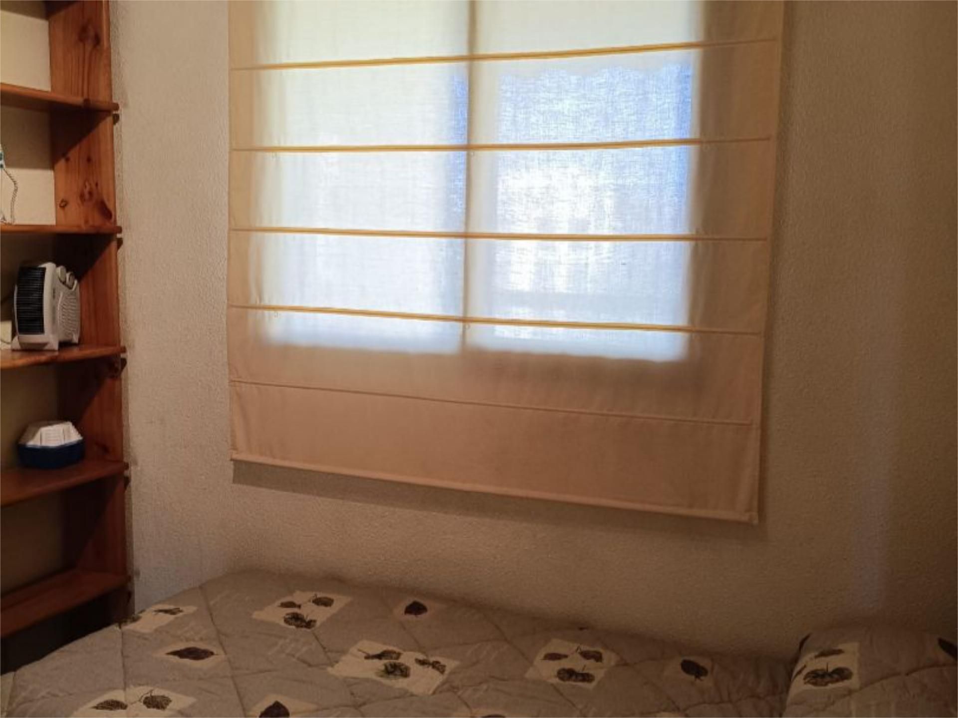 Piso en  Plaça de la Ciutat de la Lisa 5 - Foto 12