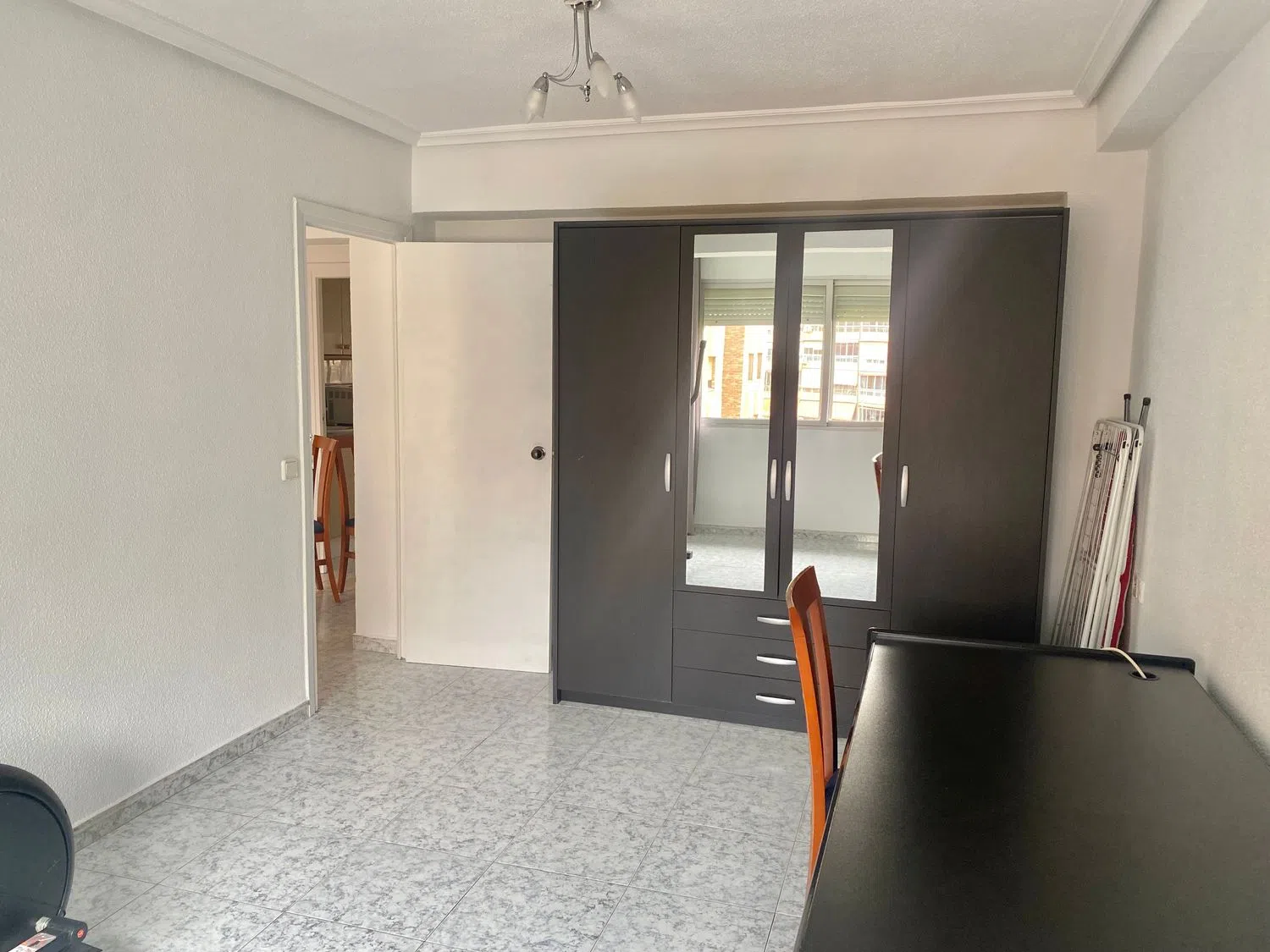 Piso en calle Renato Bardín, 10 - Foto 17