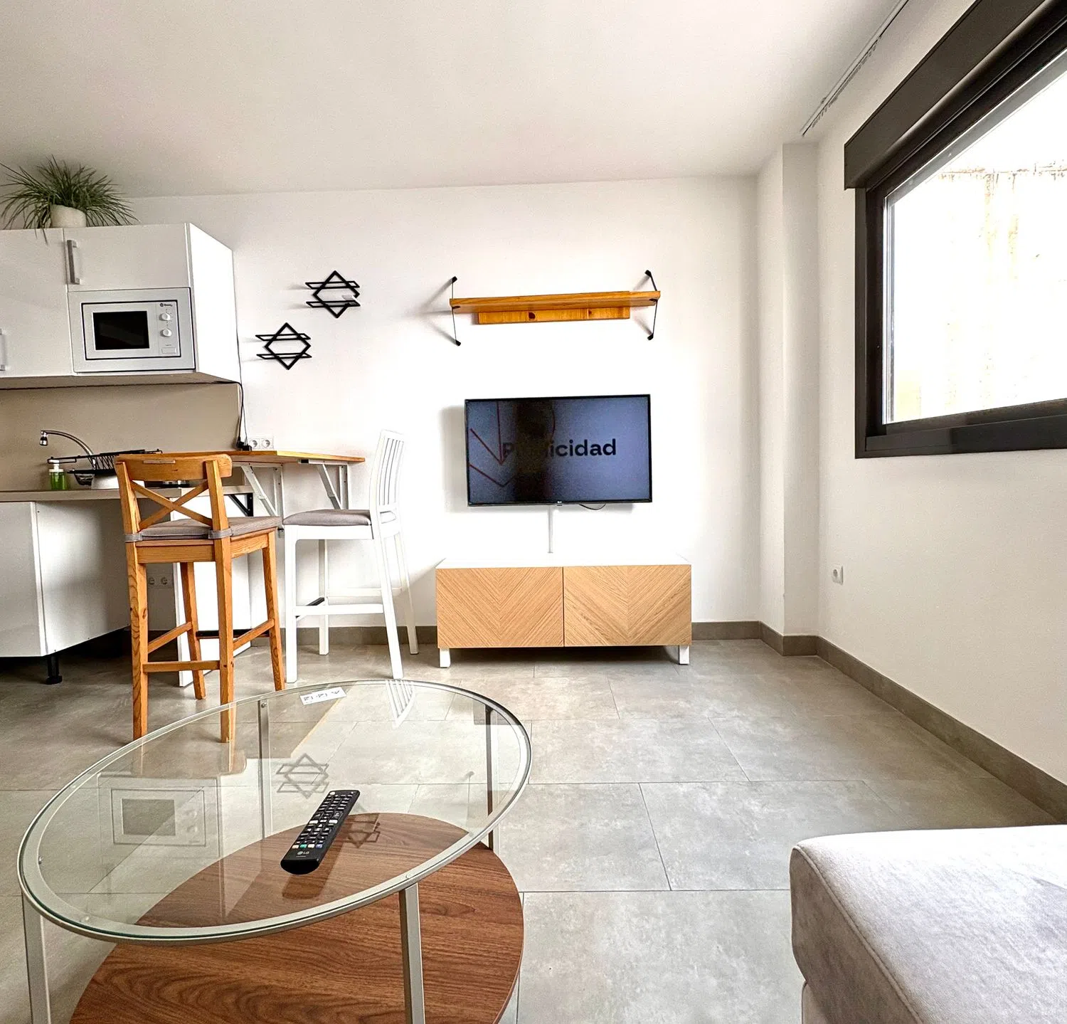 Piso en calle Huerta, 7 - Foto 5