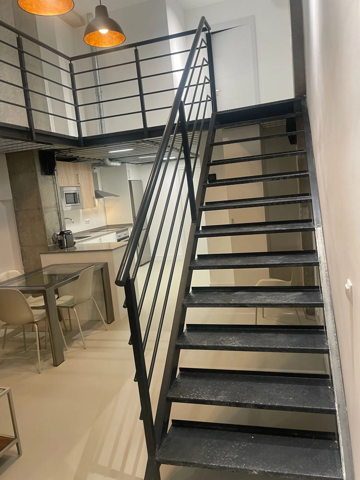 Dúplex en calle de Ruiz Perelló, 12 - Foto 5