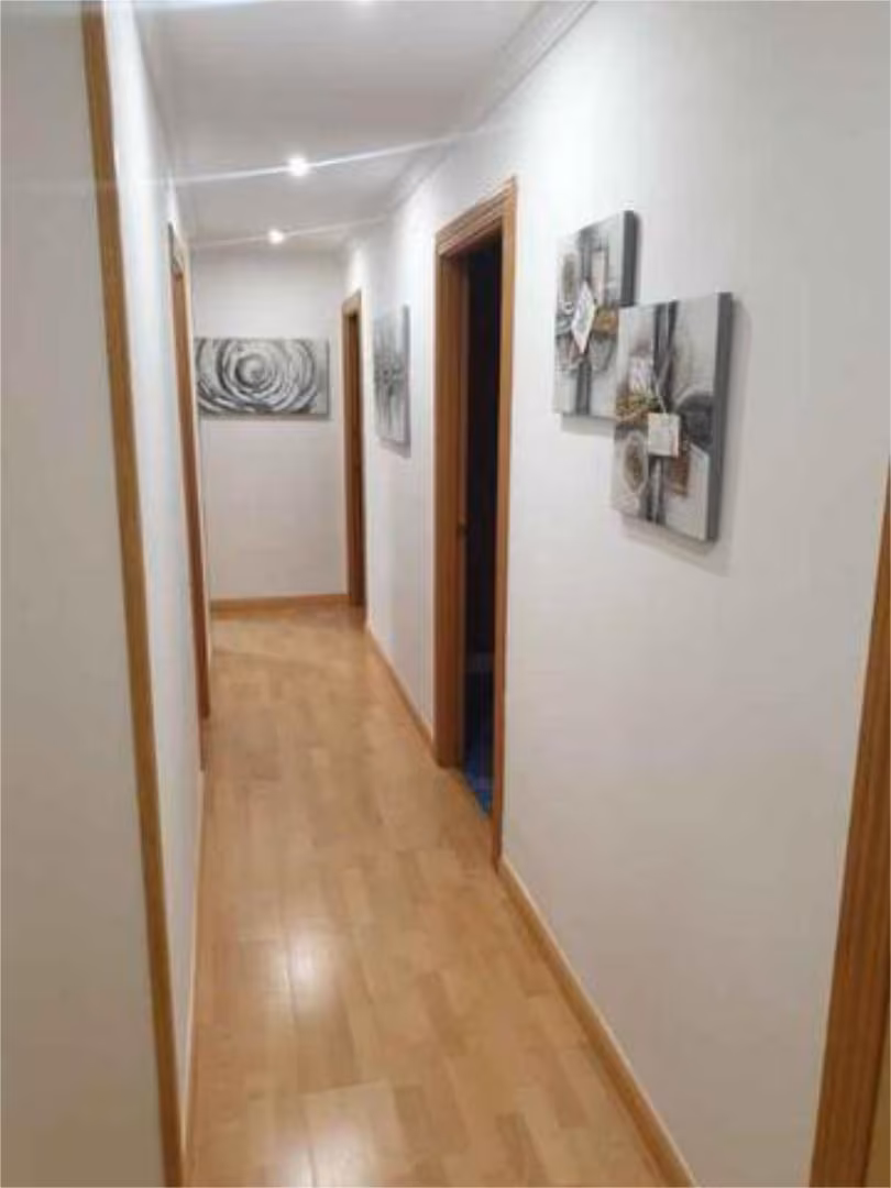 Piso en Camino Ronda - Foto 5