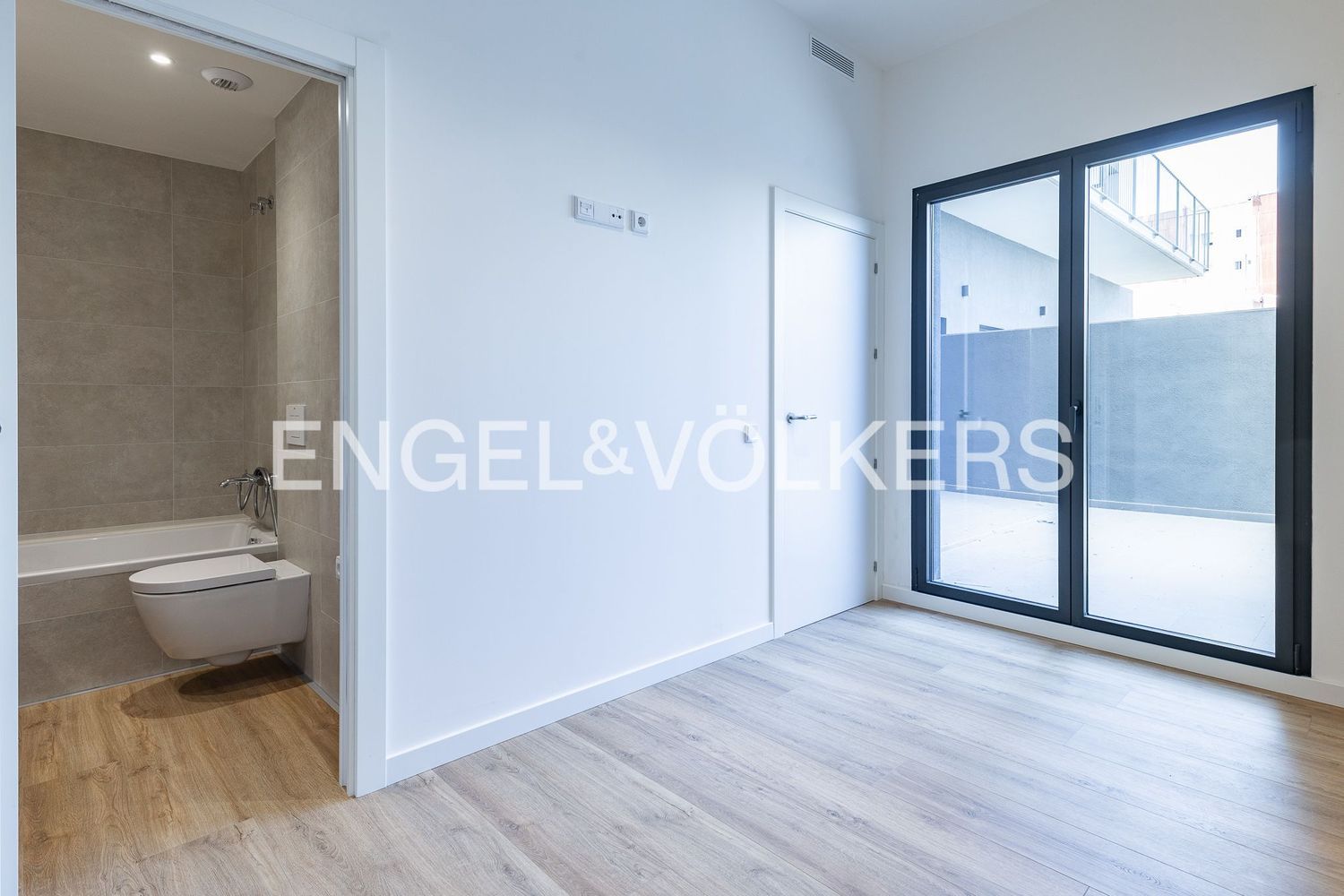Piso en Gorg, Gorg - Foto 26
