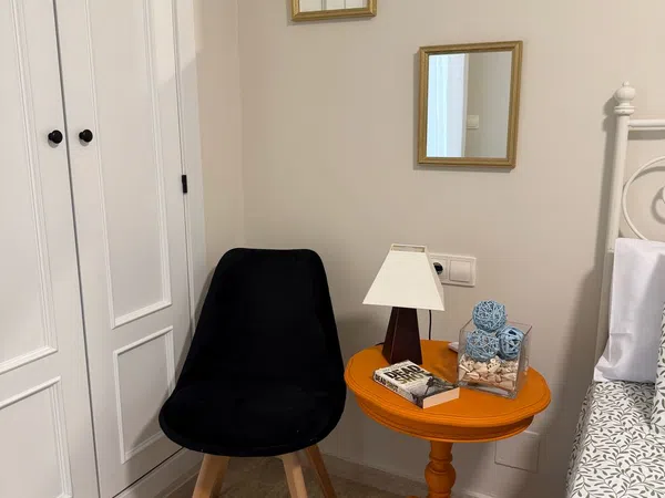 Piso en avenida Jacaranda, 32 - Foto 25