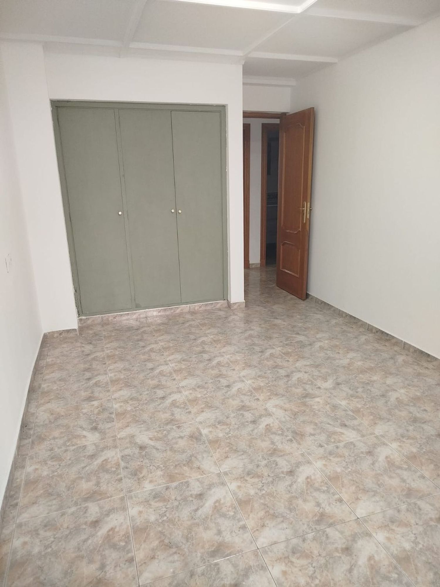 Piso en Calle Aragó, 36, Pere Garau - Foto 15