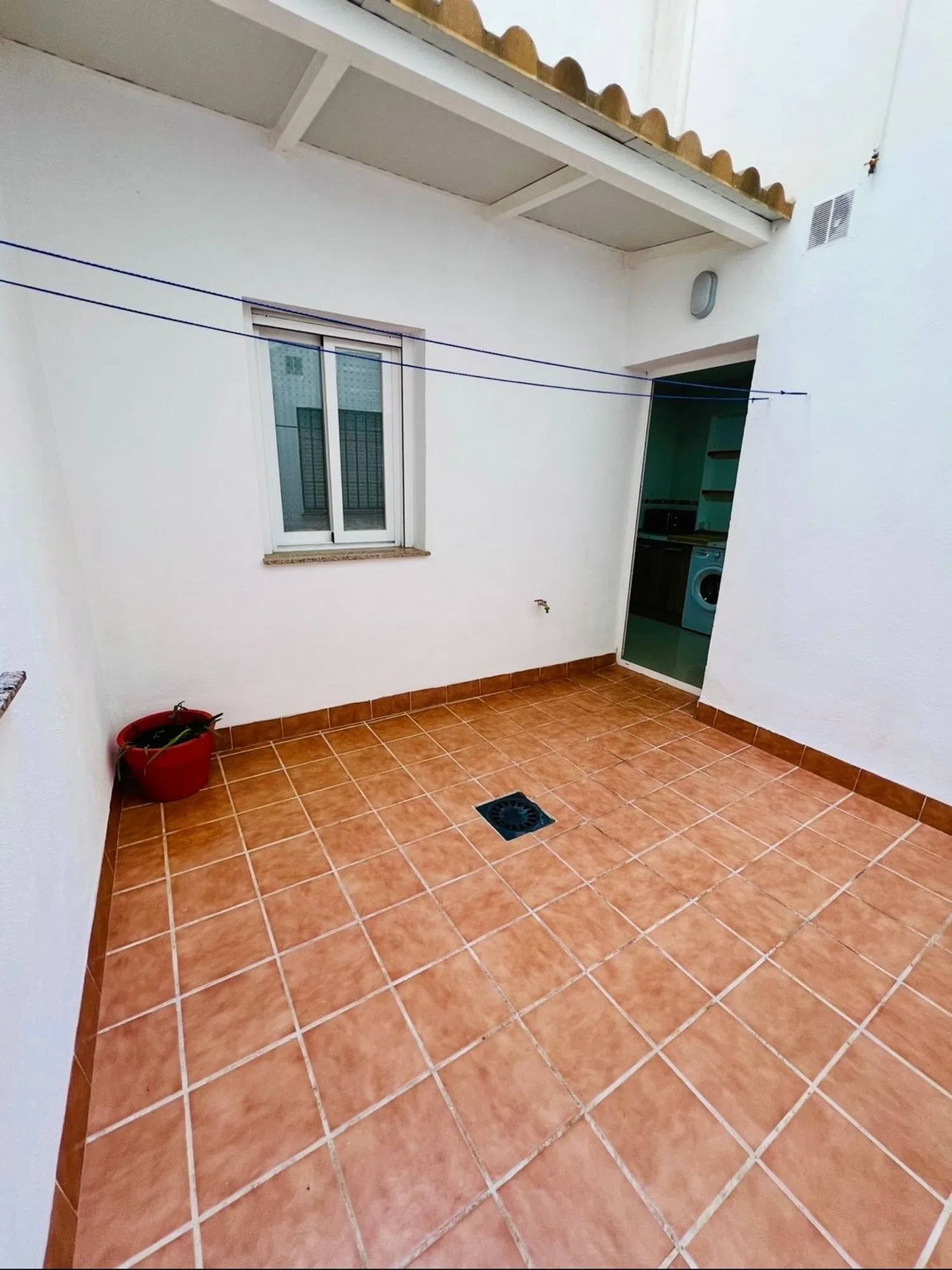 Piso en Cervantes, 12 - Foto 6