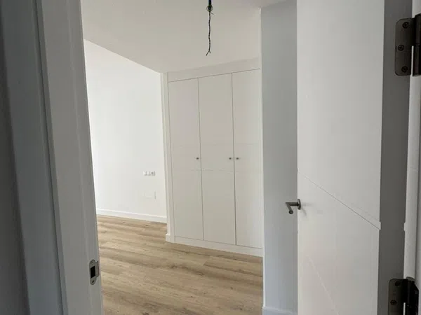 Piso en calle 02c Nva Andaluc, 6 b - Foto 15