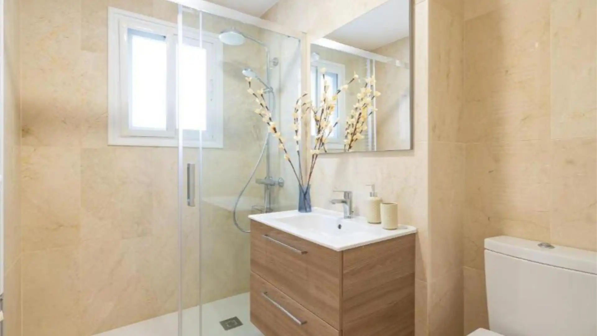 Piso en  Avenida Juan Gómez Juanito 14 - Foto 25