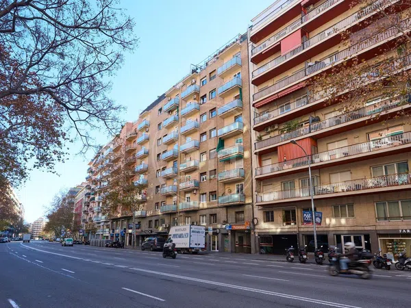 Piso en Avenida de Madrid, Sants - Foto 24