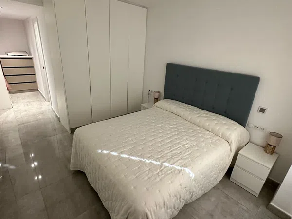 Piso en avenida de la Fama, 54 - Foto 12