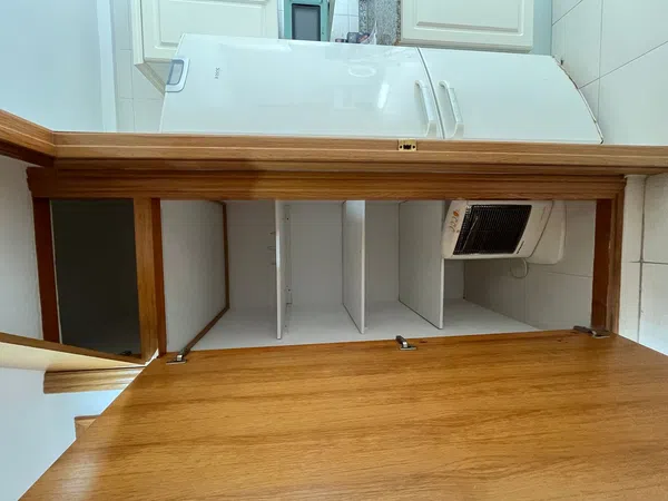 Ático en Cunidor - Foto 15