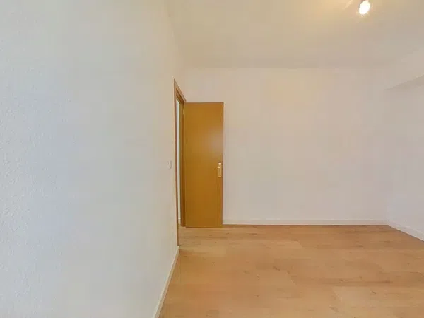 Piso en El Calvari - Foto 21