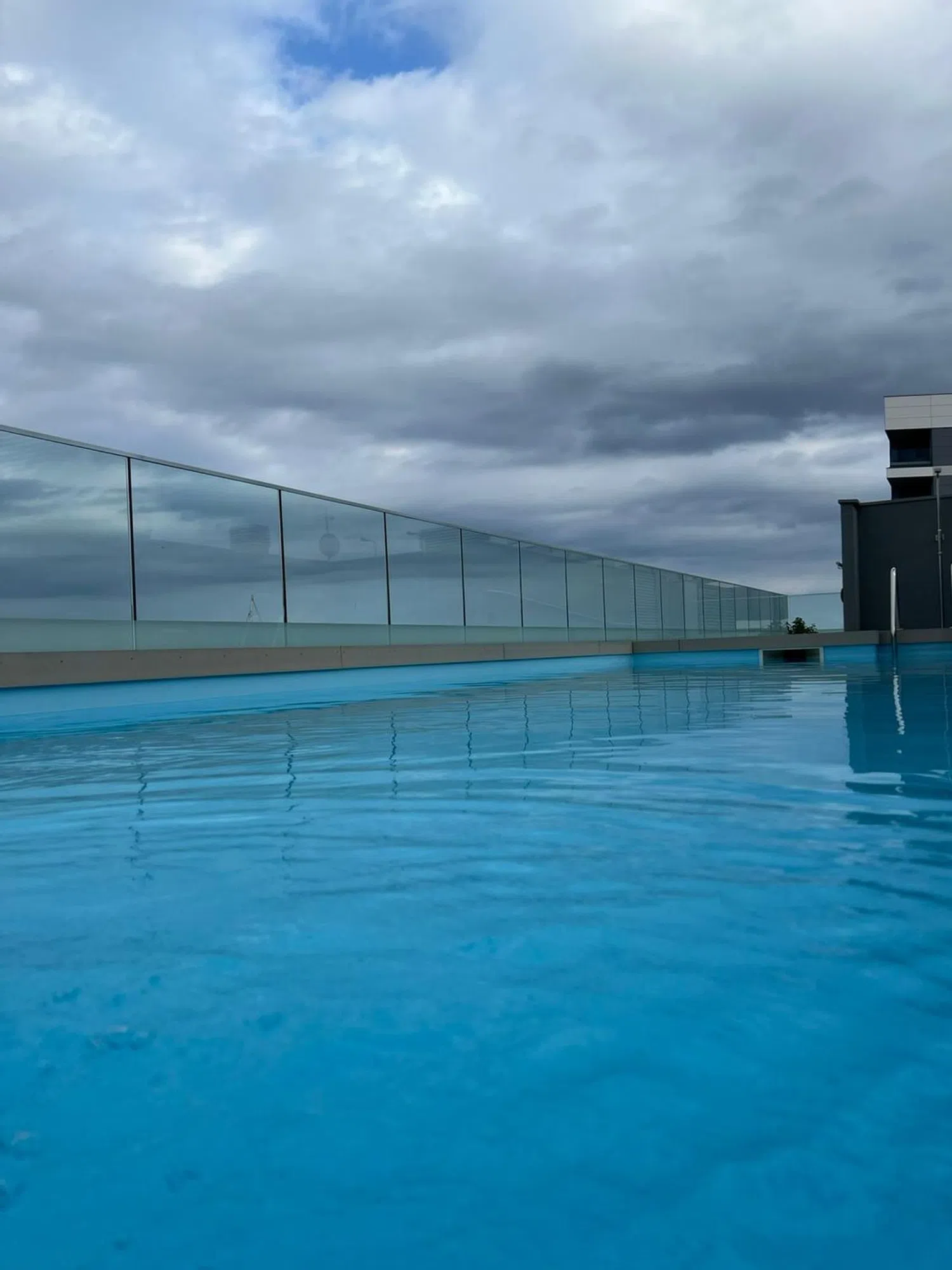 Piso en calle d'Eduard Maristany, 323 - Foto 1