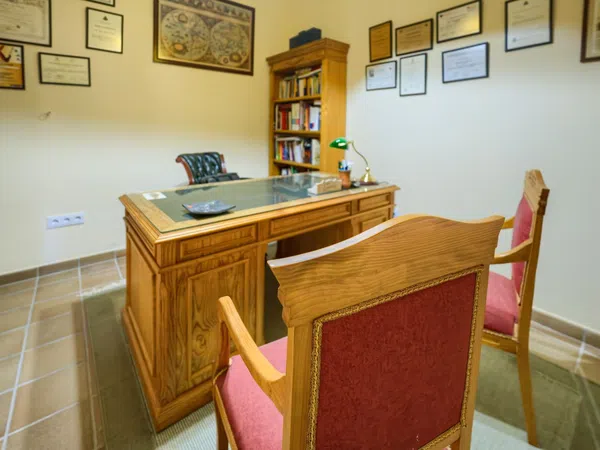 Chalet adosado en Calle Bolivia, 7, Oromana, Oromana - Foto 5