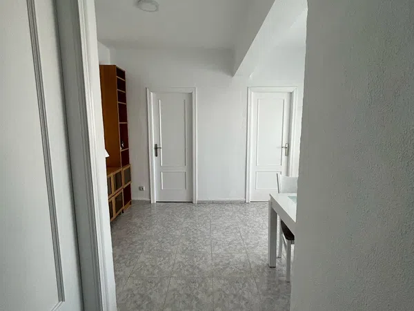 Piso en Avenida los Teatinos, 58 - Foto 5