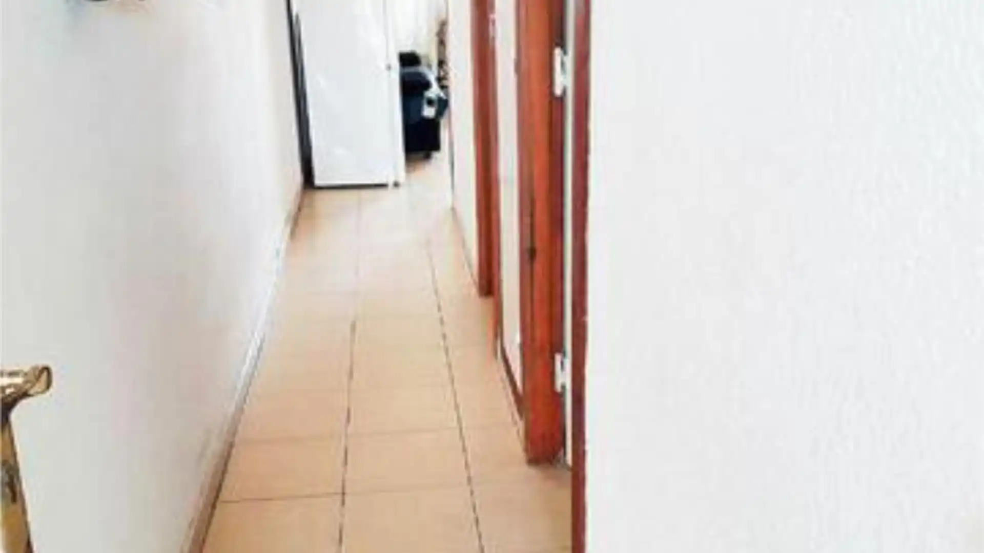 Apartamento en Playa de las Americas - Foto 6