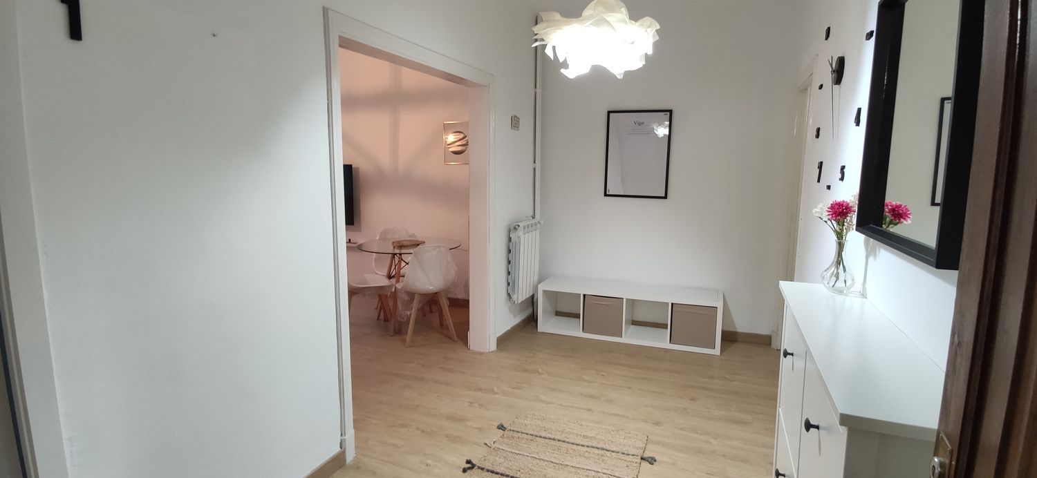 Piso en Pi y margall, 84, Casco Vello - Foto 3