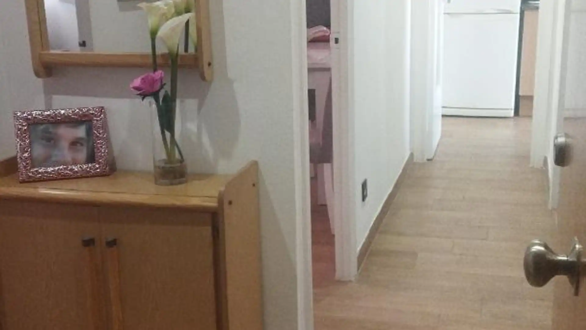 Piso en  Carrer La Torre 2 - Foto 18