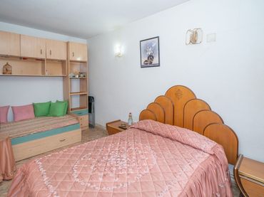Chalet en  Calle Yedra 2 - Foto 14
