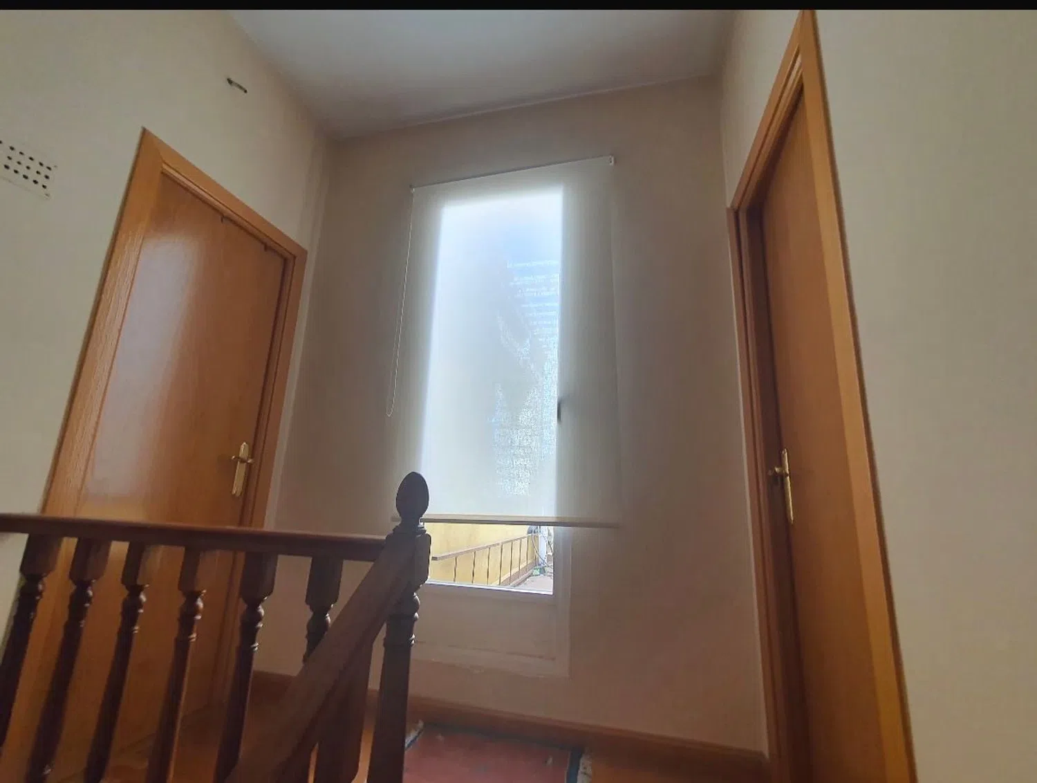 Casa independiente en Barrio Nueva España - Foto 20