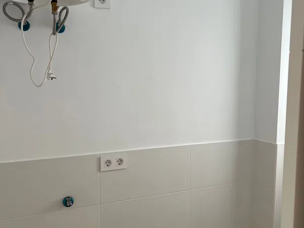 Piso en Calle Matías Padrón, 1, Arenales - Lugo - Avda Marítima - Foto 7