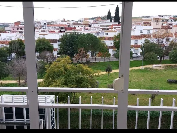 Piso en Calle Pompeyo, 2 - Foto 6