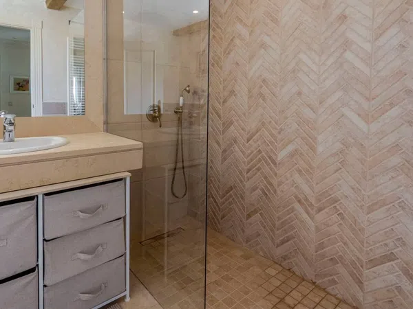 Chalet adosado en urb.lorea playa, 1 - Foto 17