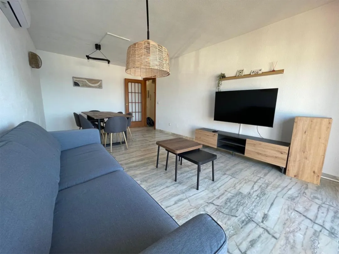 Ático en  Avenida Nuestro Padre Jesús Cautivo 46 - Foto 3