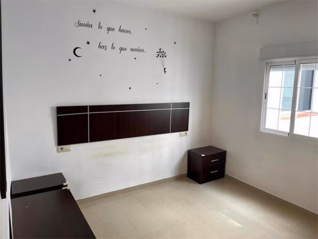 Apartamento en Sagunto - Foto 3