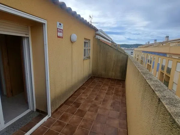 Dúplex en Calle de Velázquez, 95 - Foto 8