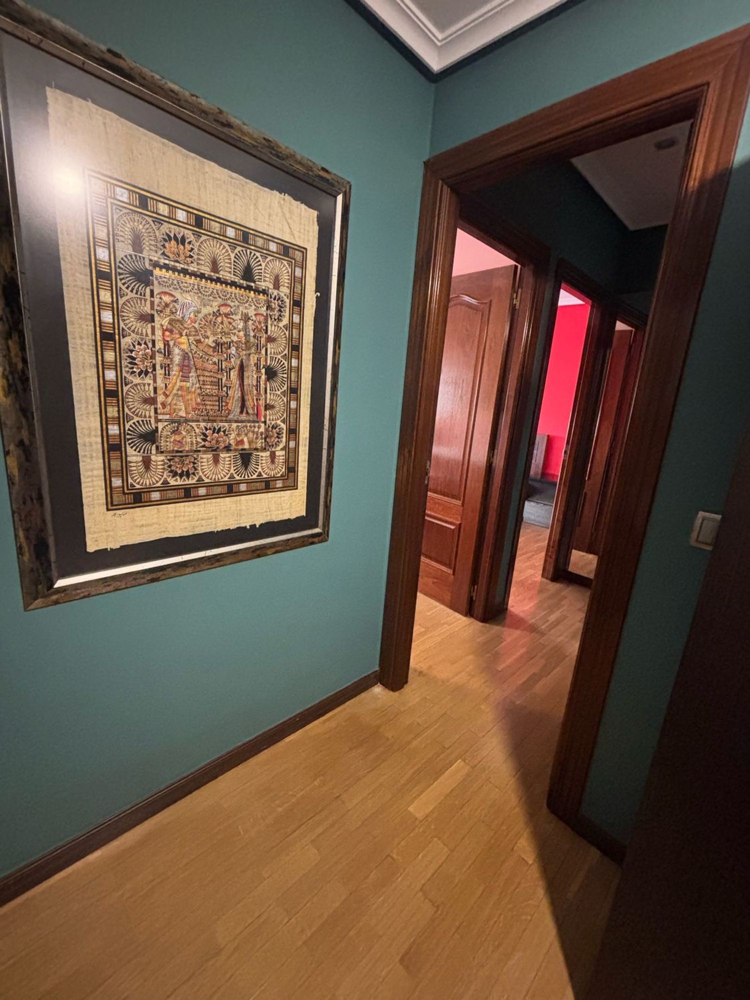 Piso en Calle Modesto Falcón, 14, Chinchibarra - Foto 18