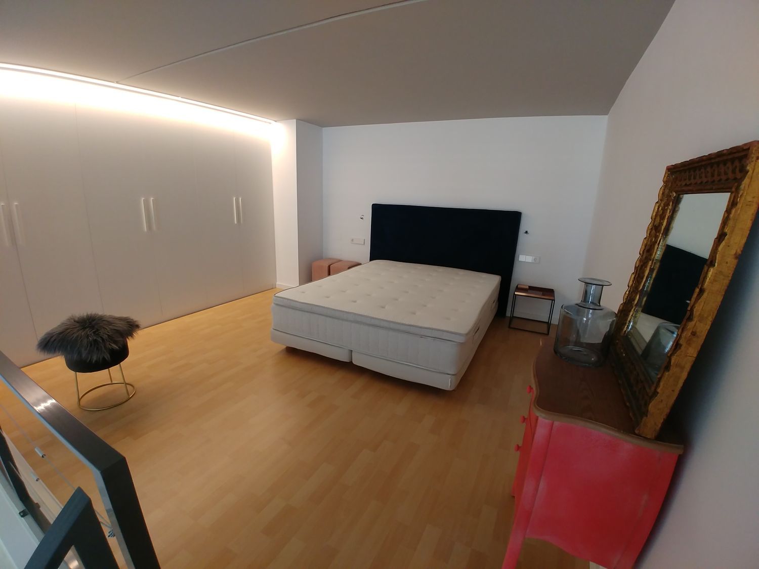 Loft en Calle Andarella, 2, Vara de Quart - Foto 3