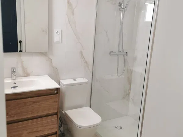 Piso en calle Pura Gutiérrez, 10 - Foto 15