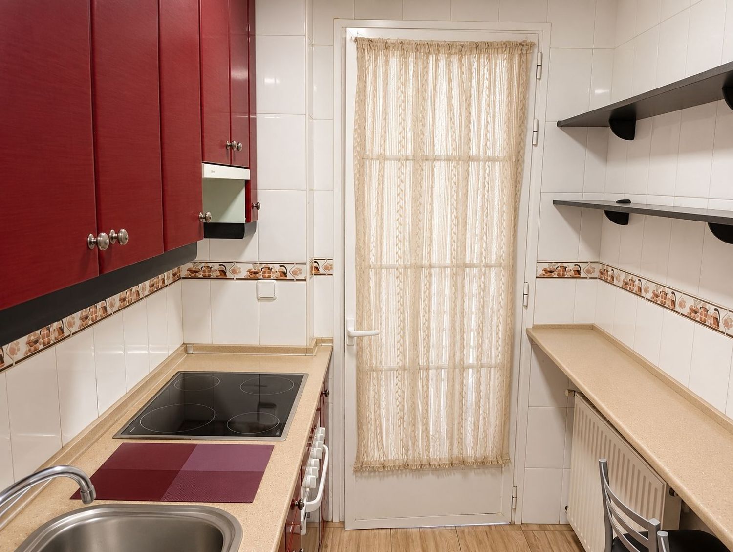 Dúplex en Avenida de los Fresnos, 24, Suroeste, Suroeste - Foto 9
