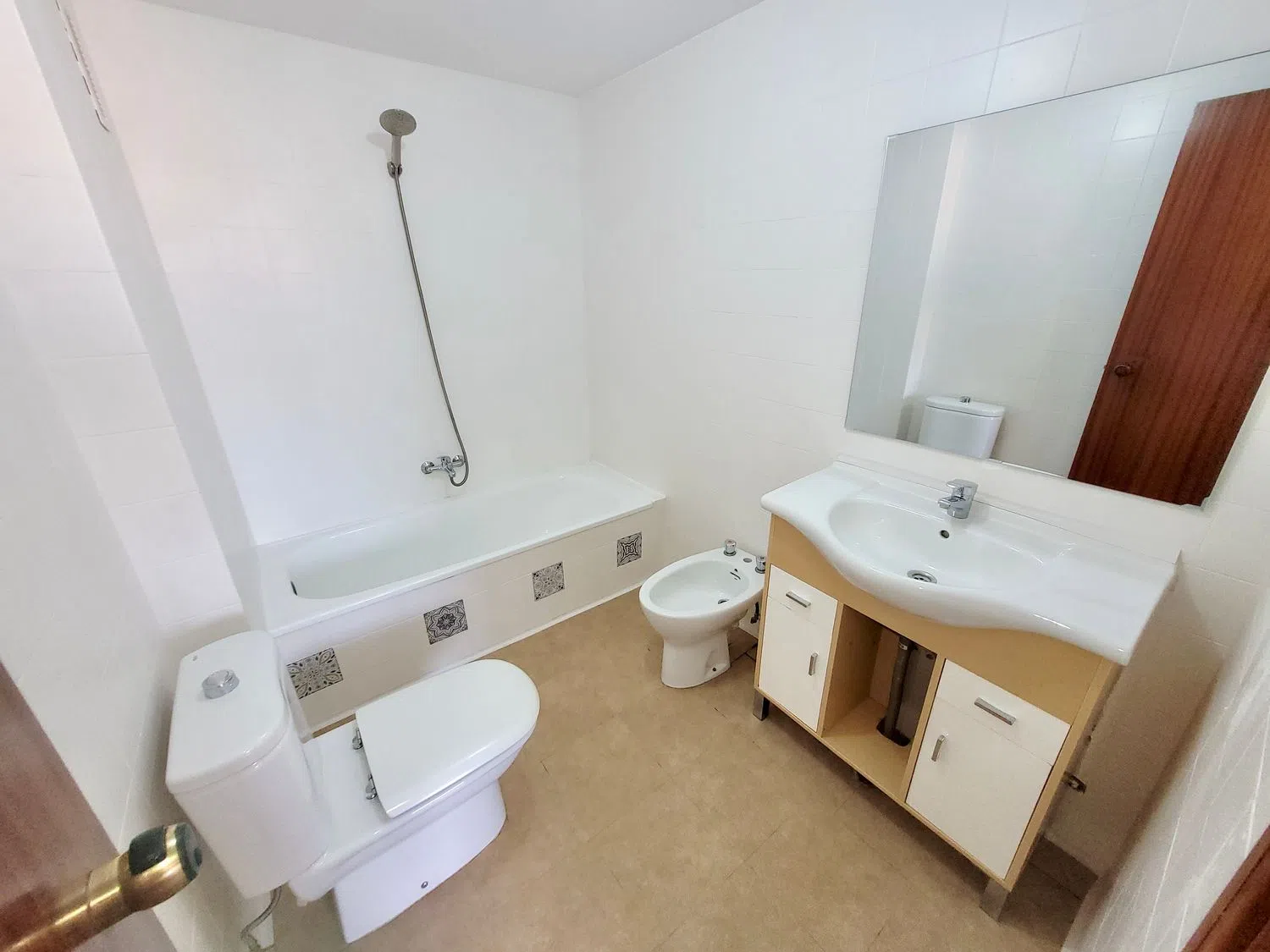 Piso en calle d'Eduardo Soler y Pérez, 10 - Foto 6