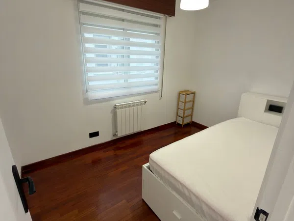 Piso en Camino de Castela, 107, Porta Nova, Porta Nova - Foto 11