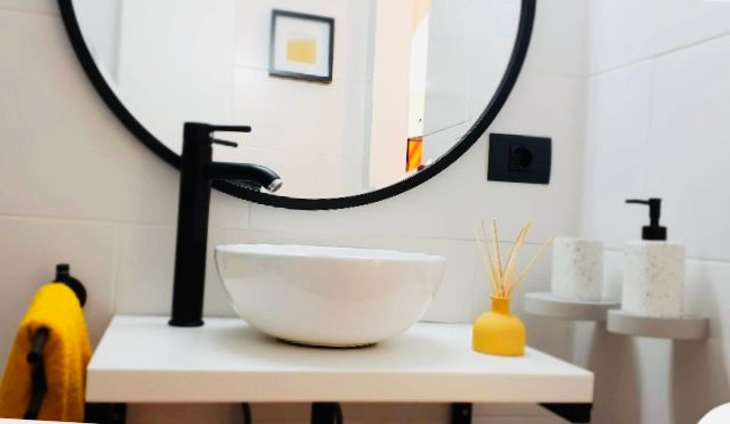 Piso en calle Aceviño, 2 - Foto 7