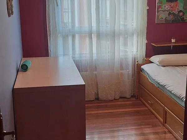 Piso en Subida a campijo, 3, Playa Ostende, Playa Ostende - Foto 11