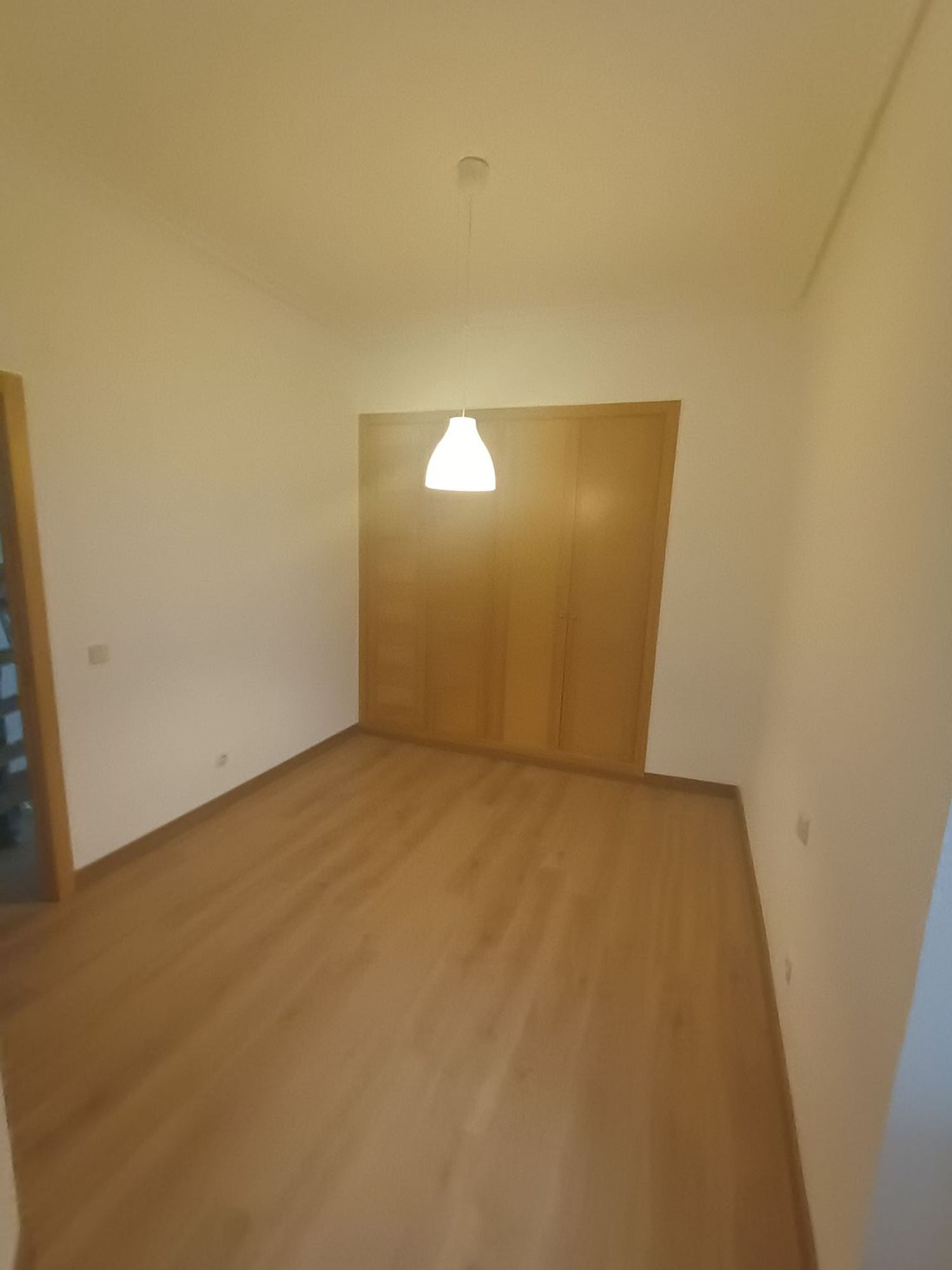 Piso en Ronda de Atocha, 16, Lavapiés-Embajadores - Foto 16