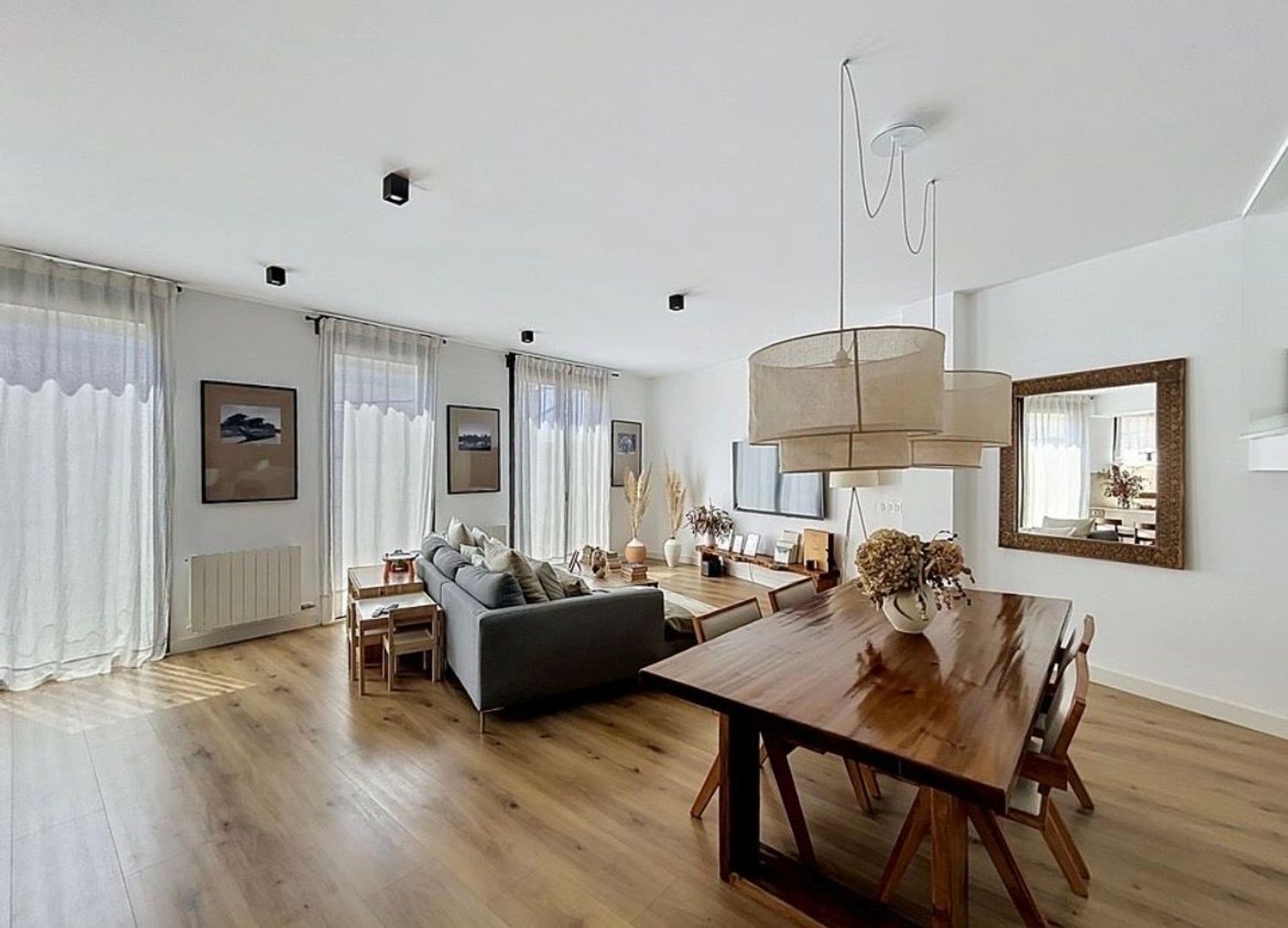 Chalet adosado en Vilassar de Dalt - Foto 3
